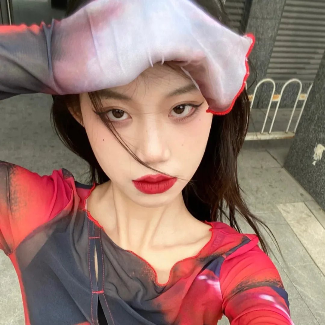 愿得安宁笑看云