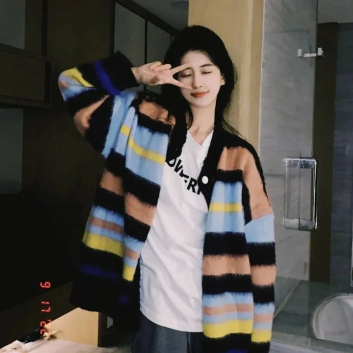 暗夜与黎明：双生