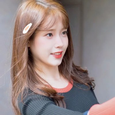 不要走散好不好