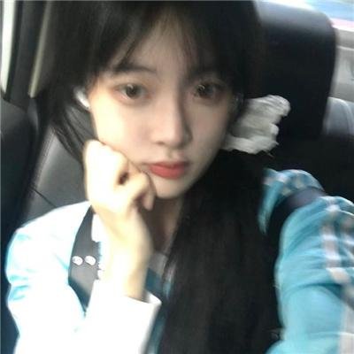 说好演戏，结果你来真的