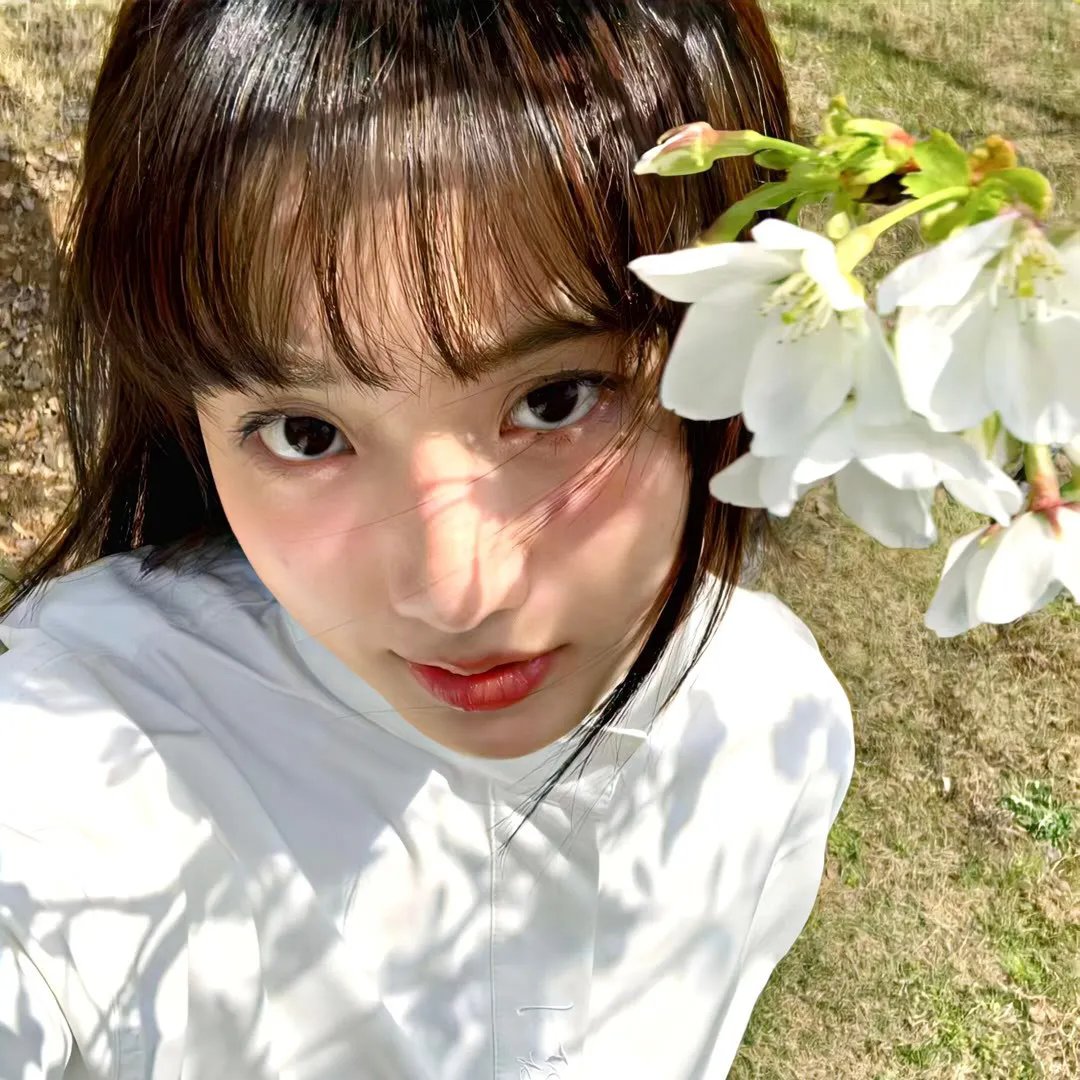 扭计丈夫蛊惑妻