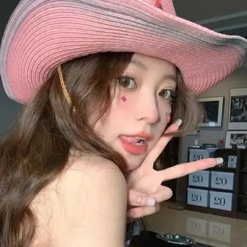 刺客任务：杀手47