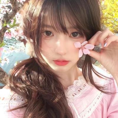 我的娇妻是千金