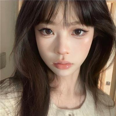 直到命运将我们分开2