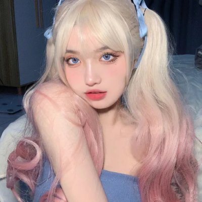 北韩摇滚解放日