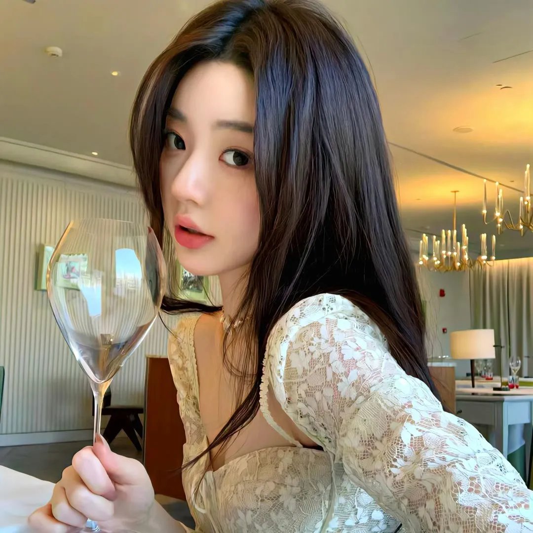 记忆中的美好歌声