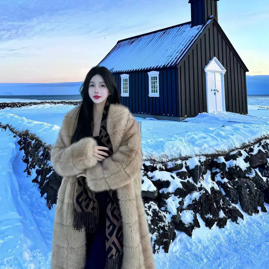 古山子：大东舆地图