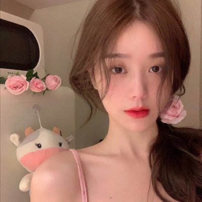 这次换我来爱你